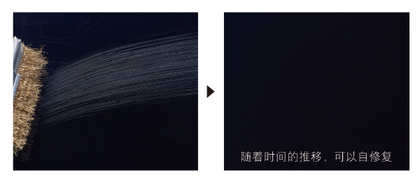 滿足您不同庭院風格需求｜驪住進口玄關門杰斯塔2