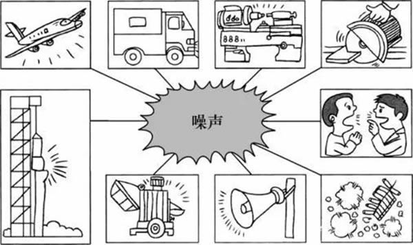 益圓木門：不僅僅靜音，靜密才靜謐