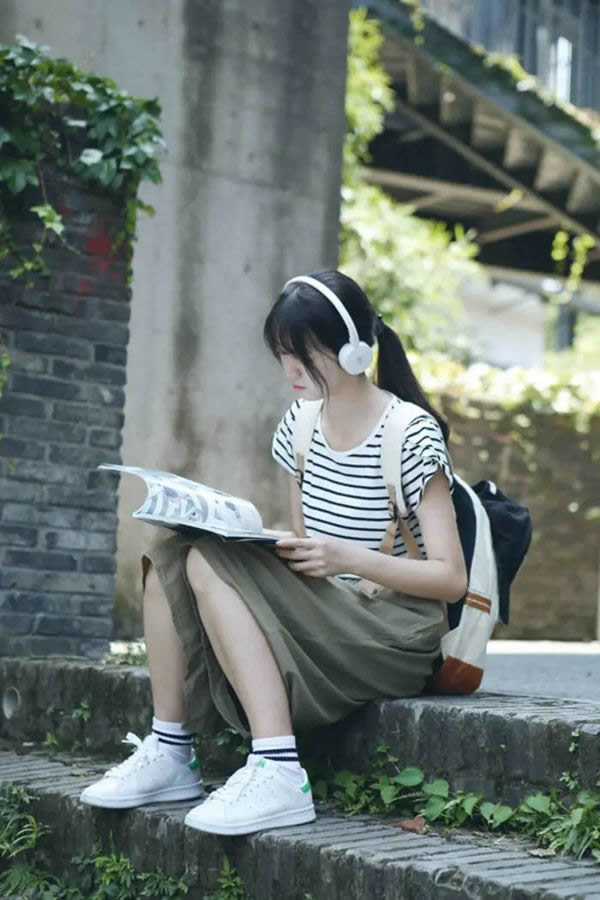 益圓木門：不僅僅靜音，靜密才靜謐