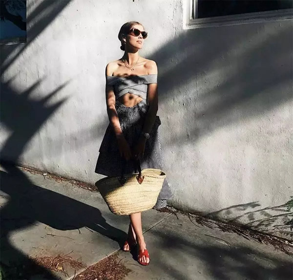 翰府整木定制：高級灰的輕奢氣質，讓人怦然心動！