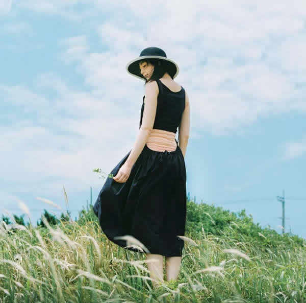 雅安泰門業：精細掌握每一刻的美好