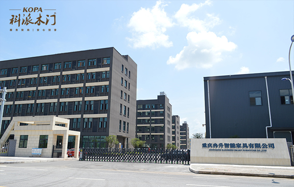 科派木門怎么樣？科派木門加盟支持