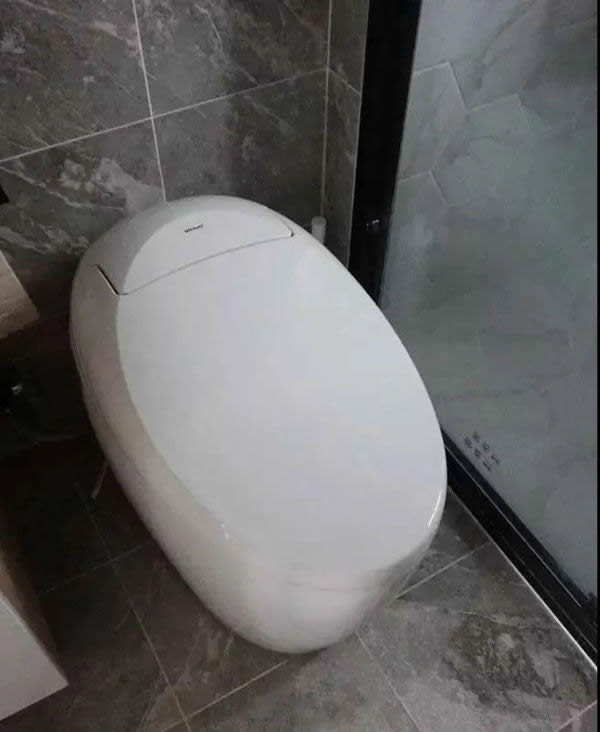 多米藍：優質單身漢子用心打造時尚極簡窩