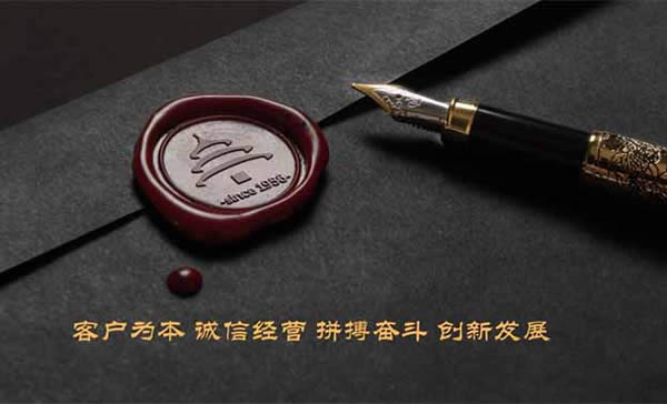 天壇家具怎么樣？天壇家具7大加盟支持