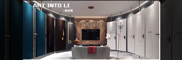 格林福木門怎么樣？格林福木門加盟支持與加盟條件