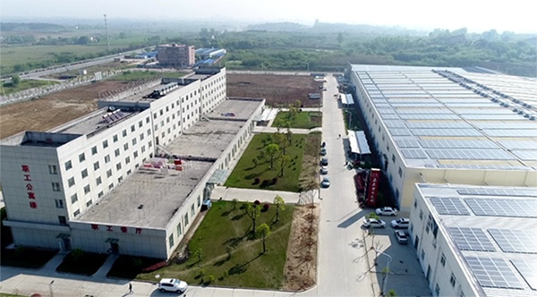 2020攜手嘉禾定智搶占市場(chǎng)先機(jī)，輕松盈利
