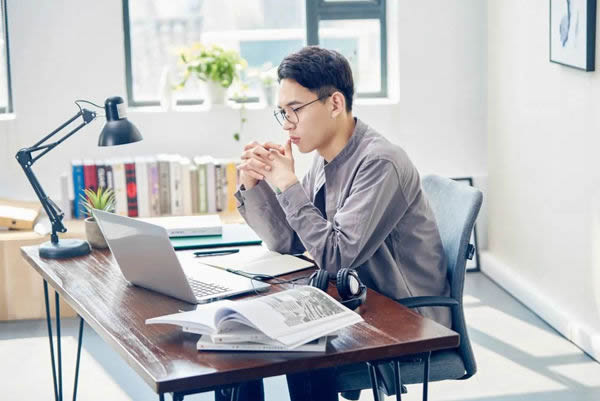 科派木門：未來(lái)3年天貓1萬(wàn)億的定制家居市場(chǎng)誰(shuí)是黑馬？
