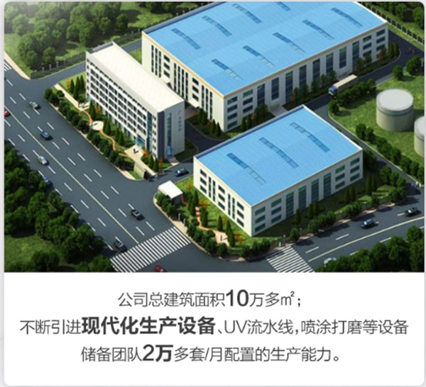 鼎薩木門惠商招商正在火熱進行中，一起來加入吧