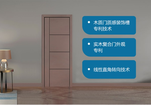 鼎薩木門惠商招商正在火熱進行中，一起來加入吧