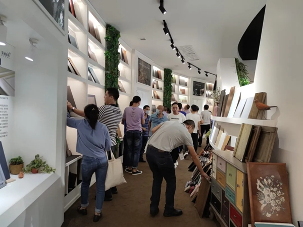 華潤涂料：后疫情時代 家居企業如何發力？