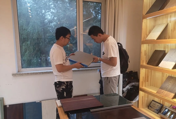 華潤涂料：后疫情時代 家居企業如何發力？