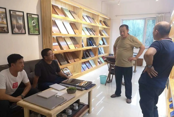 華潤涂料：后疫情時代 家居企業如何發力？