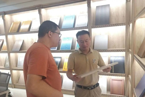 華潤涂料：后疫情時代 家居企業如何發力？