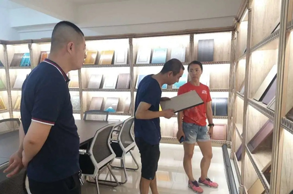 華潤涂料：后疫情時代 家居企業如何發力？
