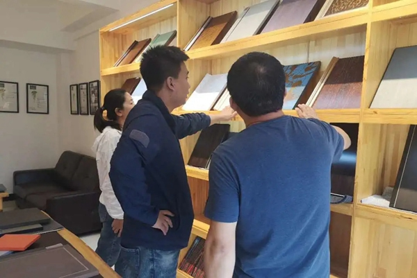 華潤涂料：后疫情時代 家居企業如何發力？