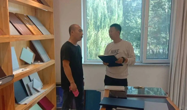 華潤涂料：后疫情時代 家居企業如何發力？