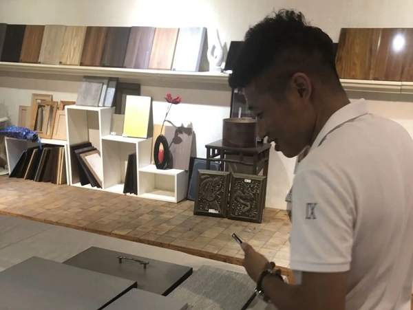 華潤涂料：后疫情時代 家居企業如何發力？
