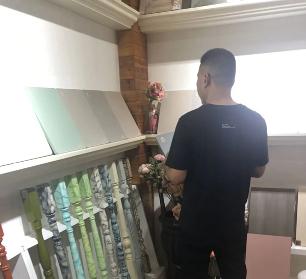 華潤涂料：后疫情時代 家居企業如何發力？