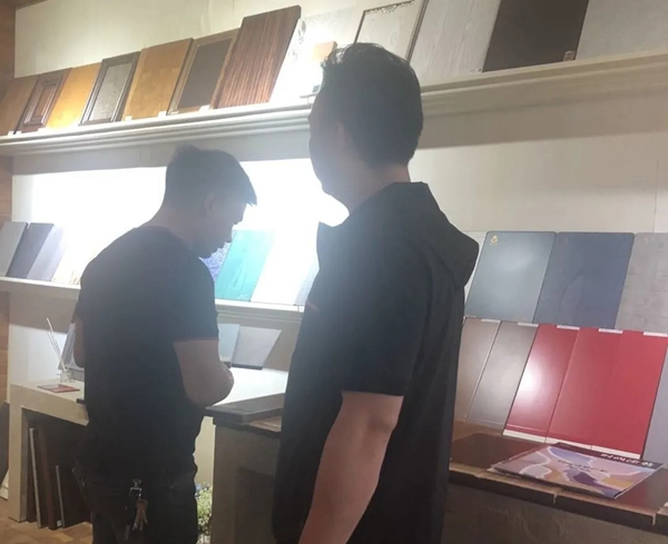 華潤涂料：后疫情時代 家居企業如何發力？