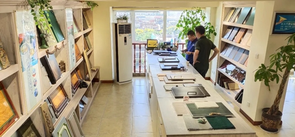 華潤涂料：后疫情時代 家居企業如何發力？