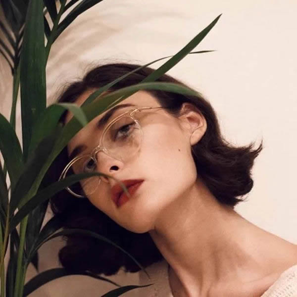 三意全屋定制：深色系的格調美，質感與品味的交融