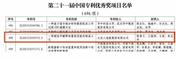 圣象家居依靠集團(tuán)優(yōu)勢，打造健康除菌無醛空間