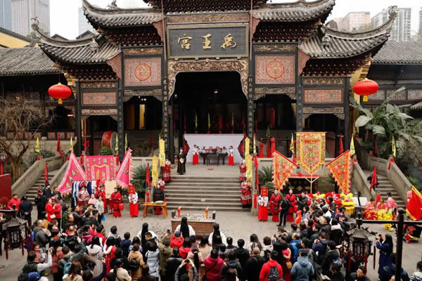 林源木門：白露時節，愿您百歲無憂！
