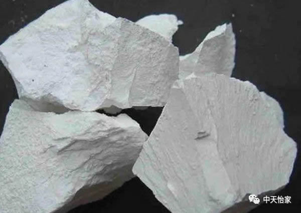 中天家居告訴你發霉木門的保養技巧