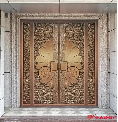 美·源于設(shè)計(jì)；質(zhì)·源于需求