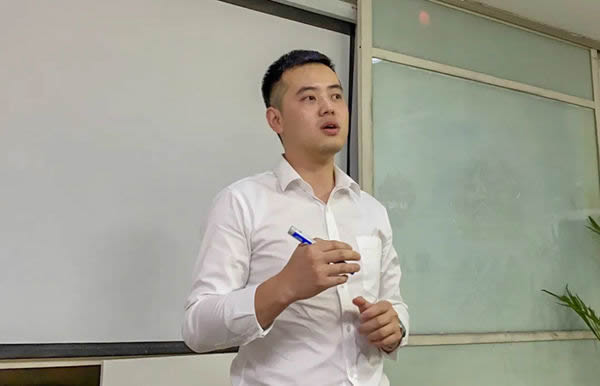 喬金斯整木定制：高效能人士的七個習(xí)慣
