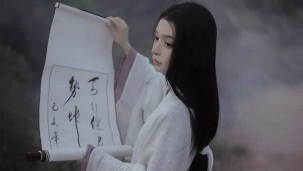A8空間極簡定制：一茶、一書，一“室”界，至簡至美