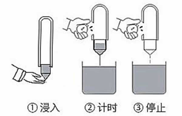 嘉寶莉家具漆為您剖析「溶劑型」UV漆4種常見漆病及「實色脫層」問題