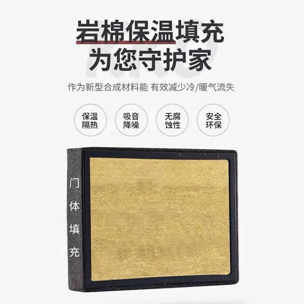 三得利木門：“金九銀十”教你如何創新提高裝修品味