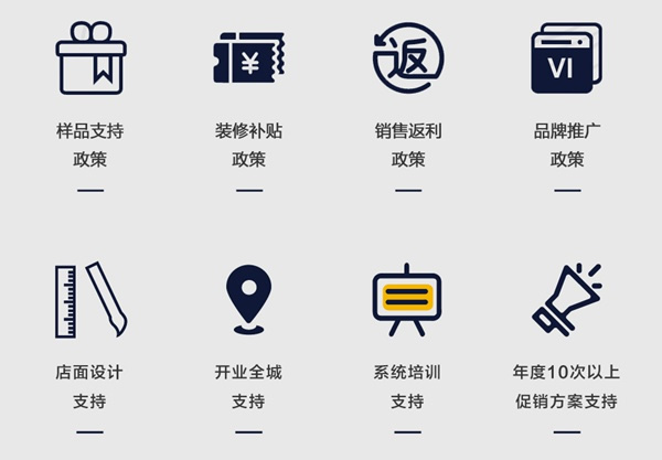瑞杉家居是木門整裝知名品牌，2020加盟政策支持