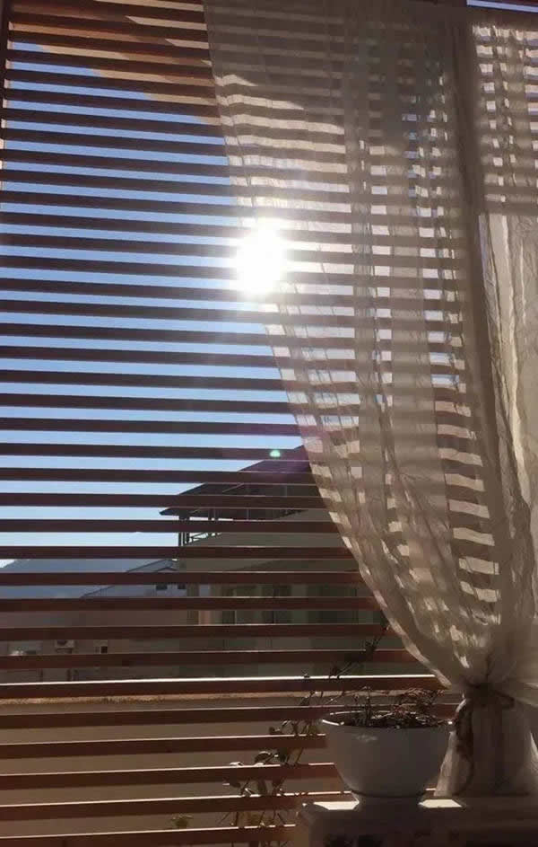 皇家凱旋木門：裝修預算有限，又不想裝得太將就？看看這些建議~