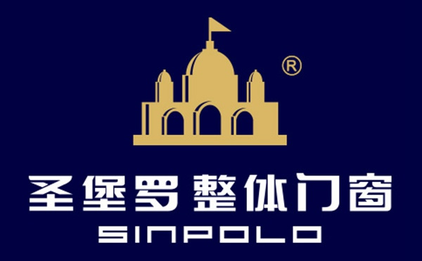 圣堡羅整體門窗全力支持經銷商，共同把門窗市場做好
