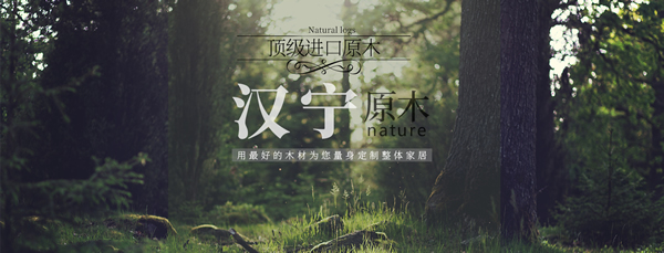 漢寧原木定制怎么樣？漢寧原木定制加盟優勢