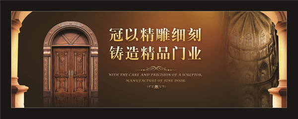 嘉木麗家怎么樣？嘉木麗家加盟優勢