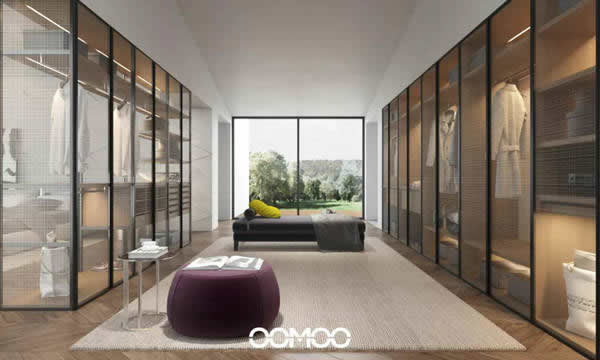 不忘初心，OOMOO揚(yáng)帆起航