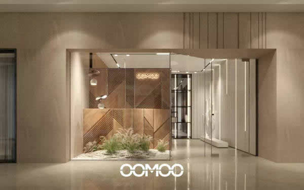 不忘初心，OOMOO揚(yáng)帆起航