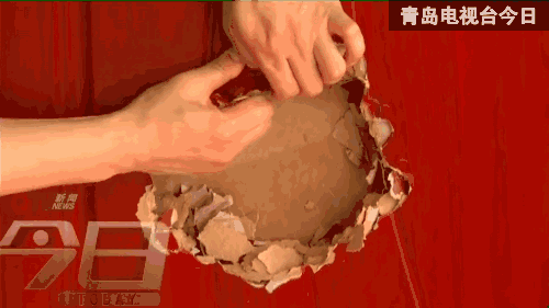 3D無漆木門：這3種隱藏的甲醛釋放源，你家可能全都有！