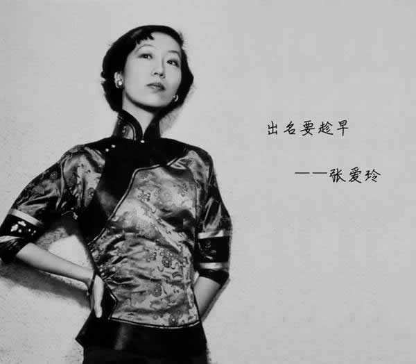 尚家木門，適合年輕人創(chuàng)業(yè)的事業(yè)