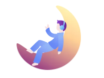 尚家木門，適合年輕人創(chuàng)業(yè)的事業(yè)