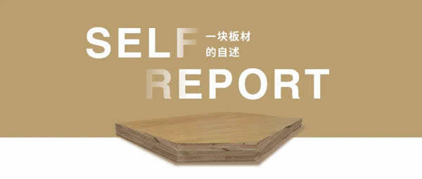 圖森整體木作：談談那些家裝相關的事兒！