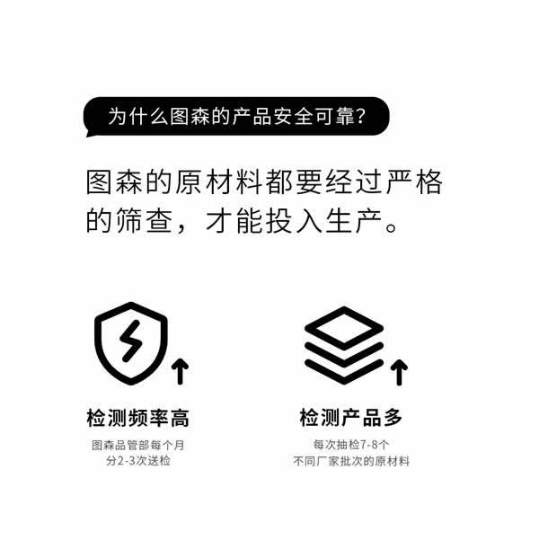 圖森整體木作：談談那些家裝相關的事兒！