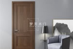 夢天木門加盟費是多少？夢天木門怎么樣？