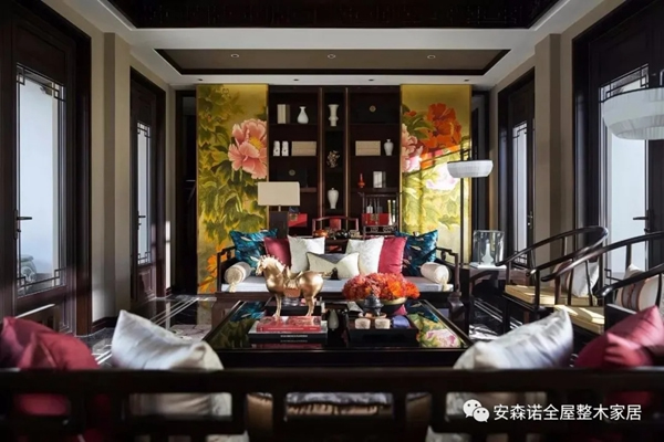安森諾：打工人”圖鑒：品質(zhì)為先、服務(wù)為重