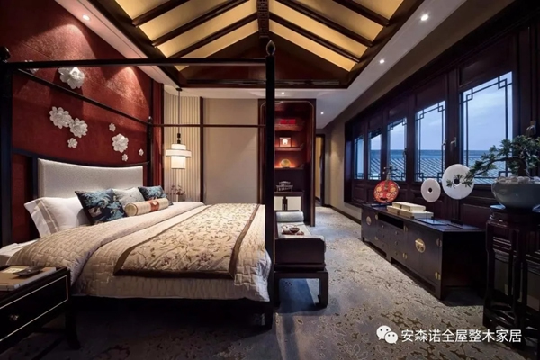 安森諾：打工人”圖鑒：品質(zhì)為先、服務(wù)為重