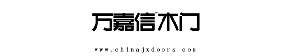 萬嘉信木門實力斬獲“中國綠色環保產品”、“中國工程建設推薦產品”、“AAA級信用企業”殊榮！