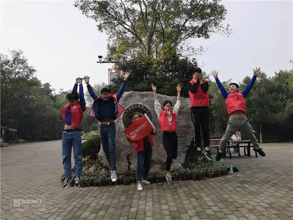 尚佰木門第十九屆設(shè)計(jì)師培訓(xùn)完滿落幕